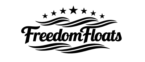 FreedomFloats